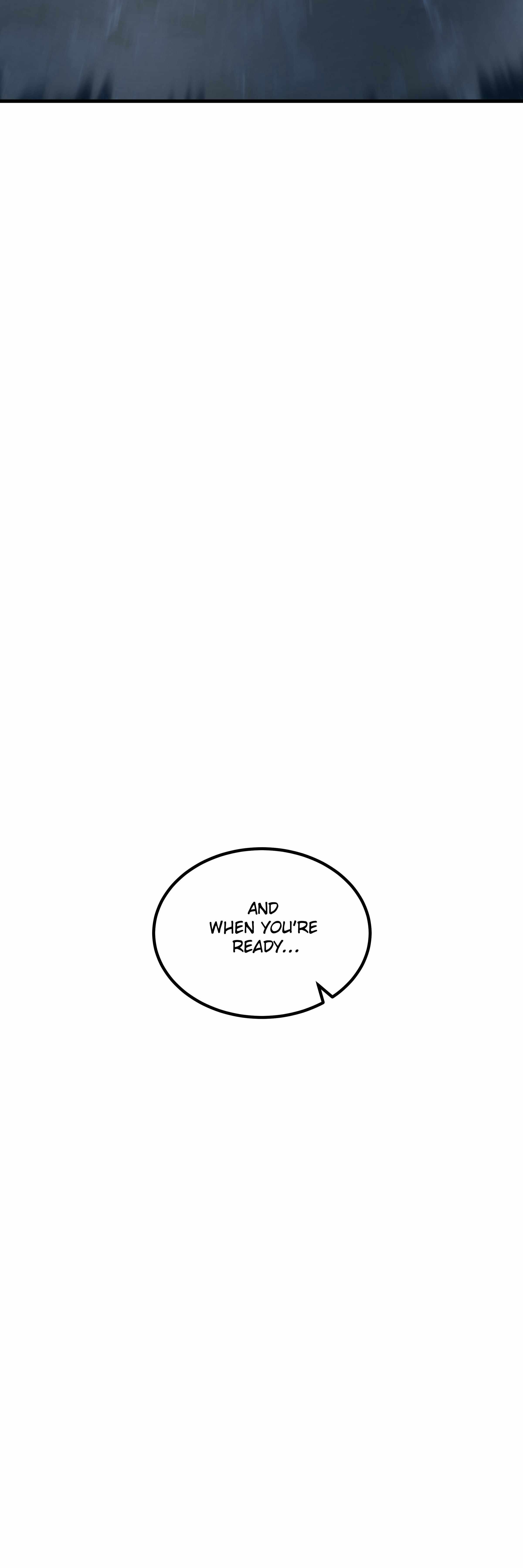 God Game Outcast Chapter 3 - Page 58