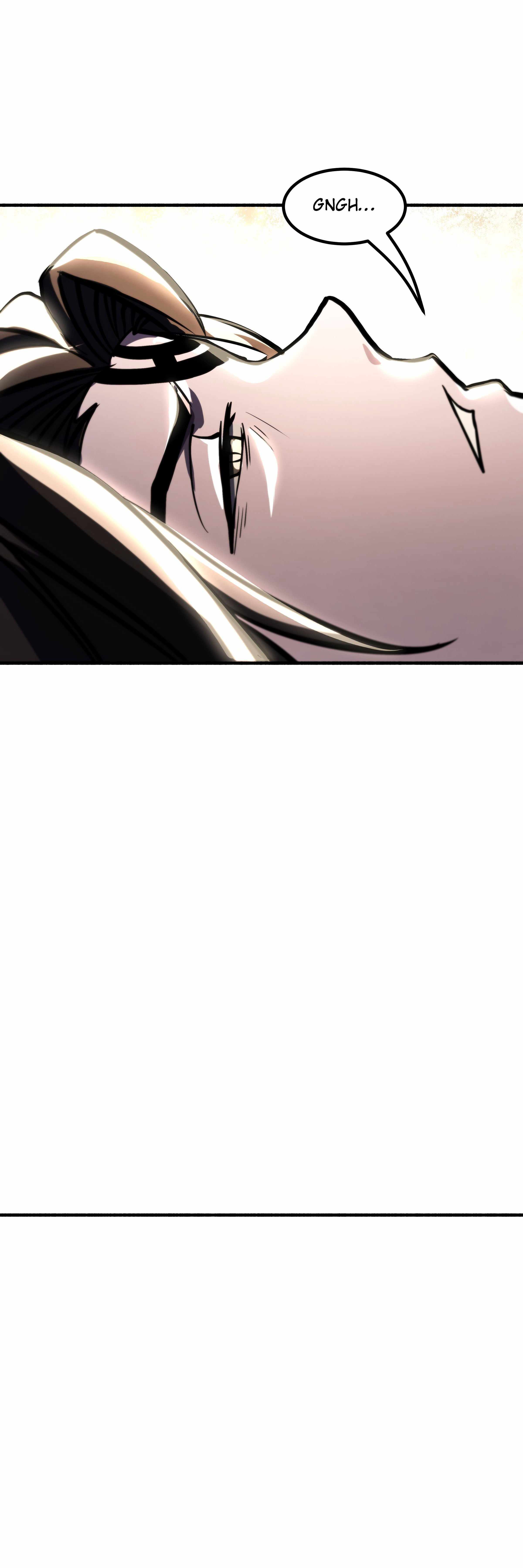 God Game Outcast Chapter 3 - Page 60