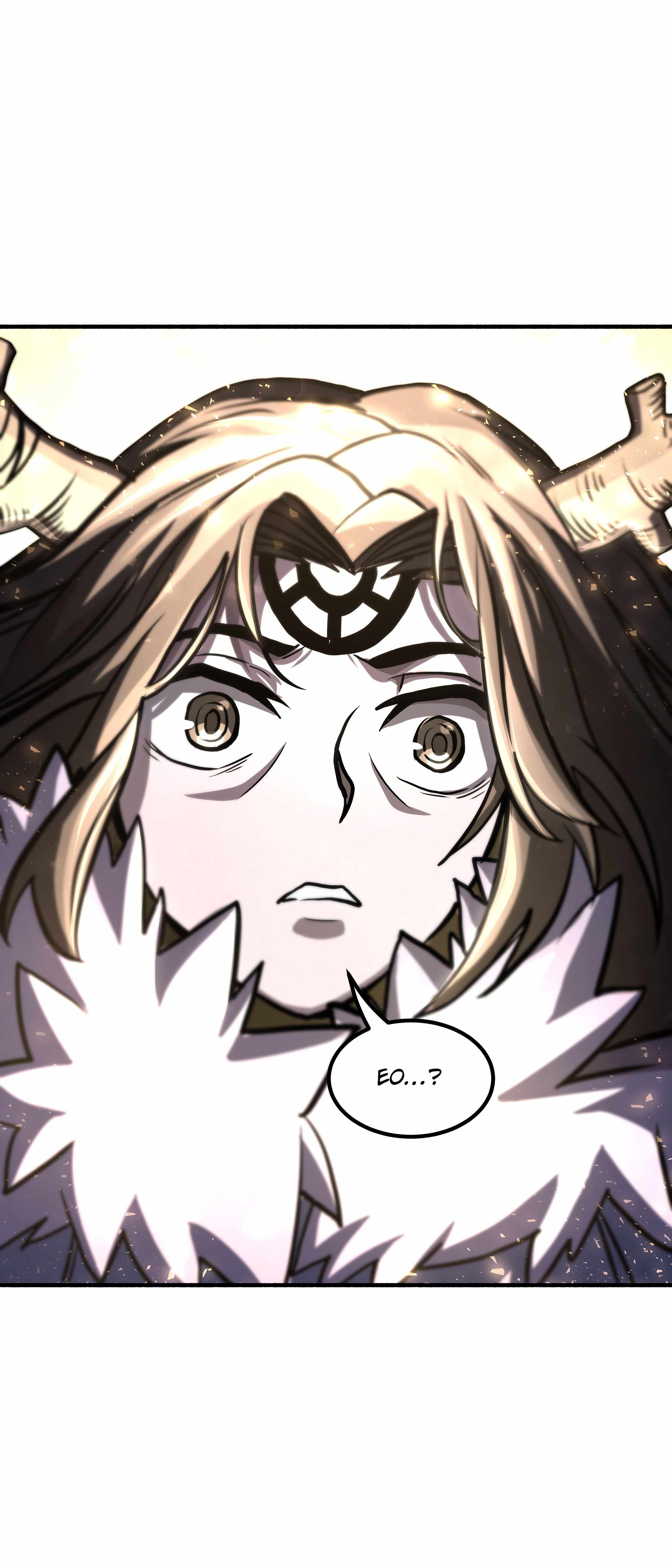 God Game Outcast Chapter 3 - Page 62