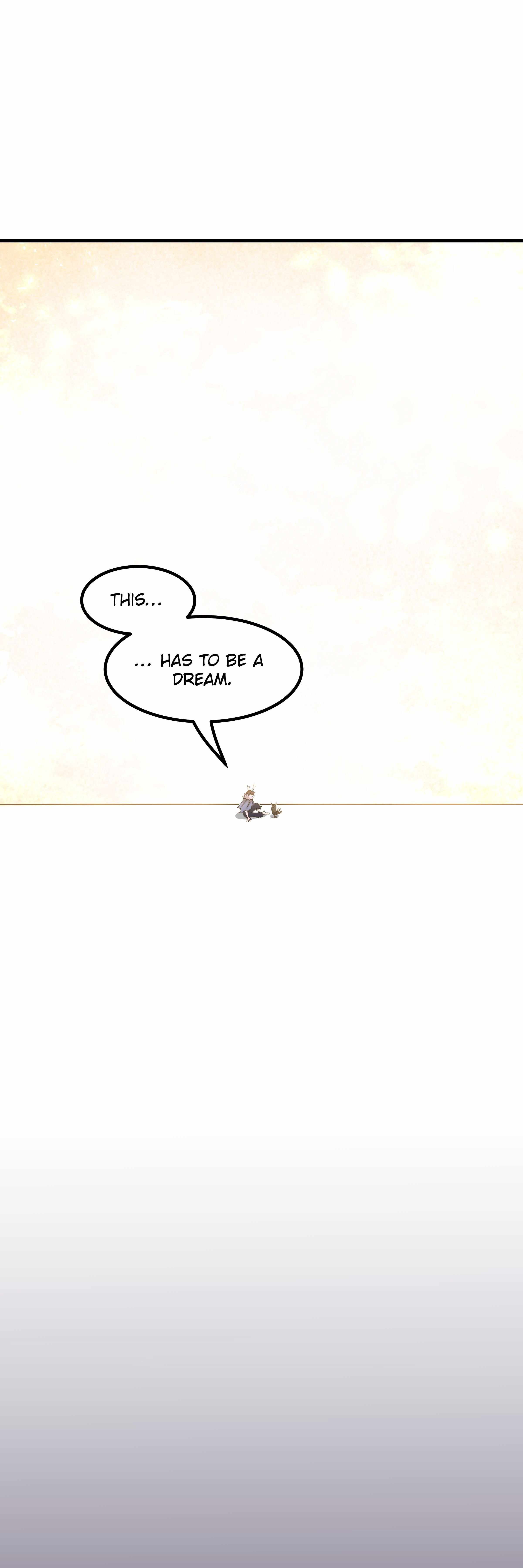 God Game Outcast Chapter 3 - Page 63