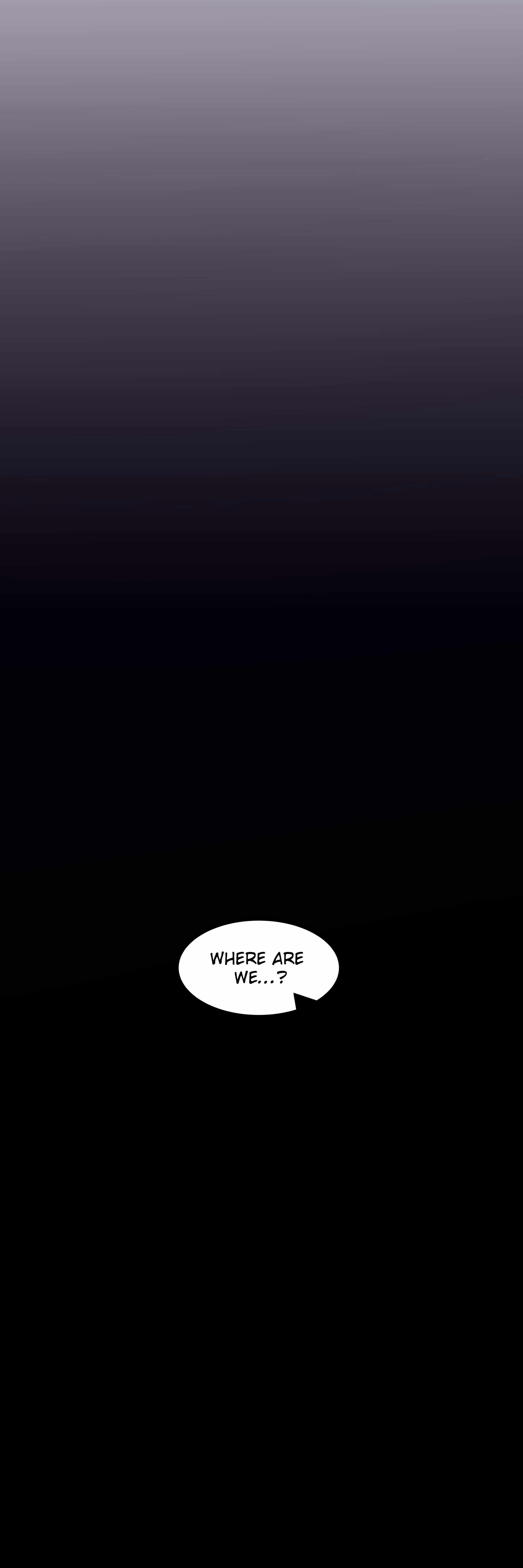 God Game Outcast Chapter 3 - Page 64