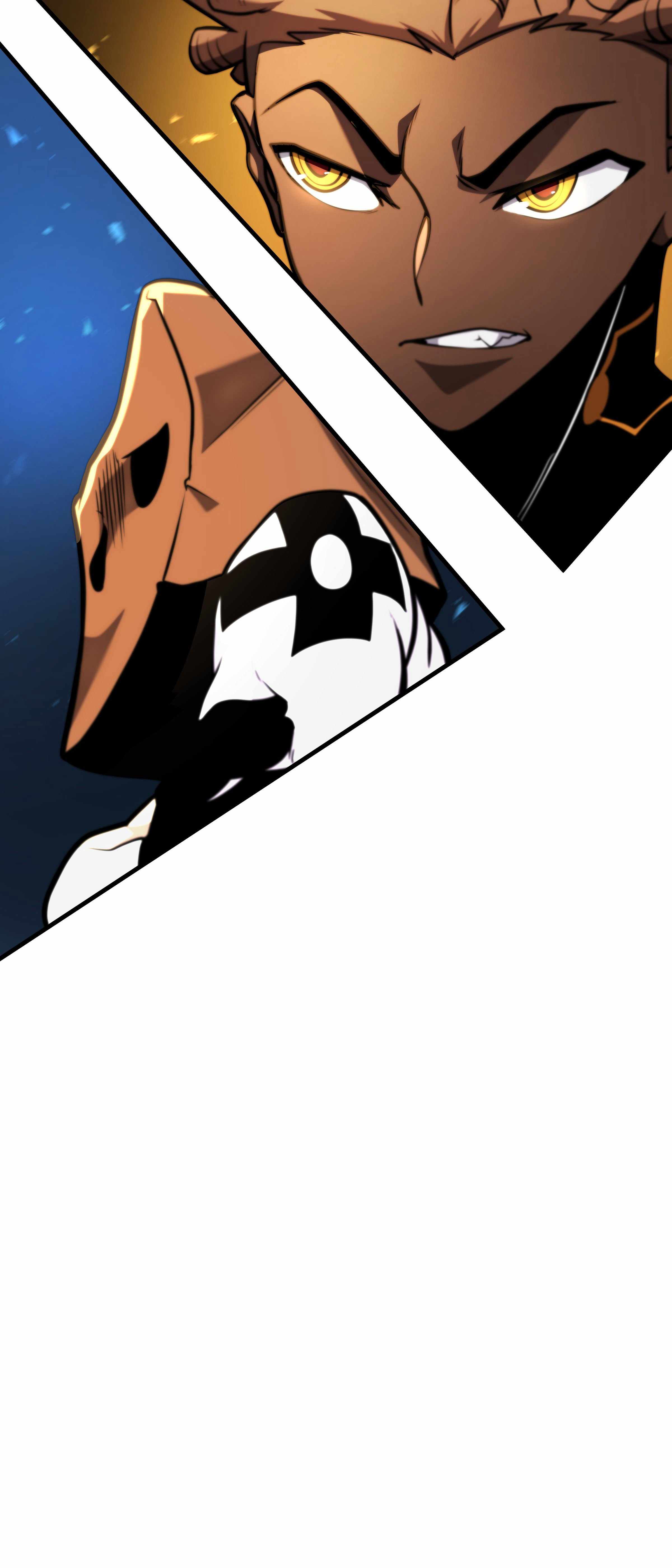 God Game Outcast Chapter 5 - Page 14