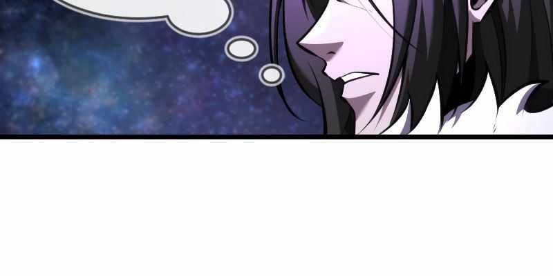 God Game Outcast Chapter 6 - Page 4