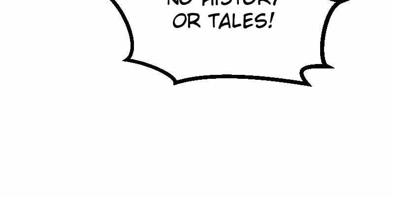 God Game Outcast Chapter 6 - Page 47