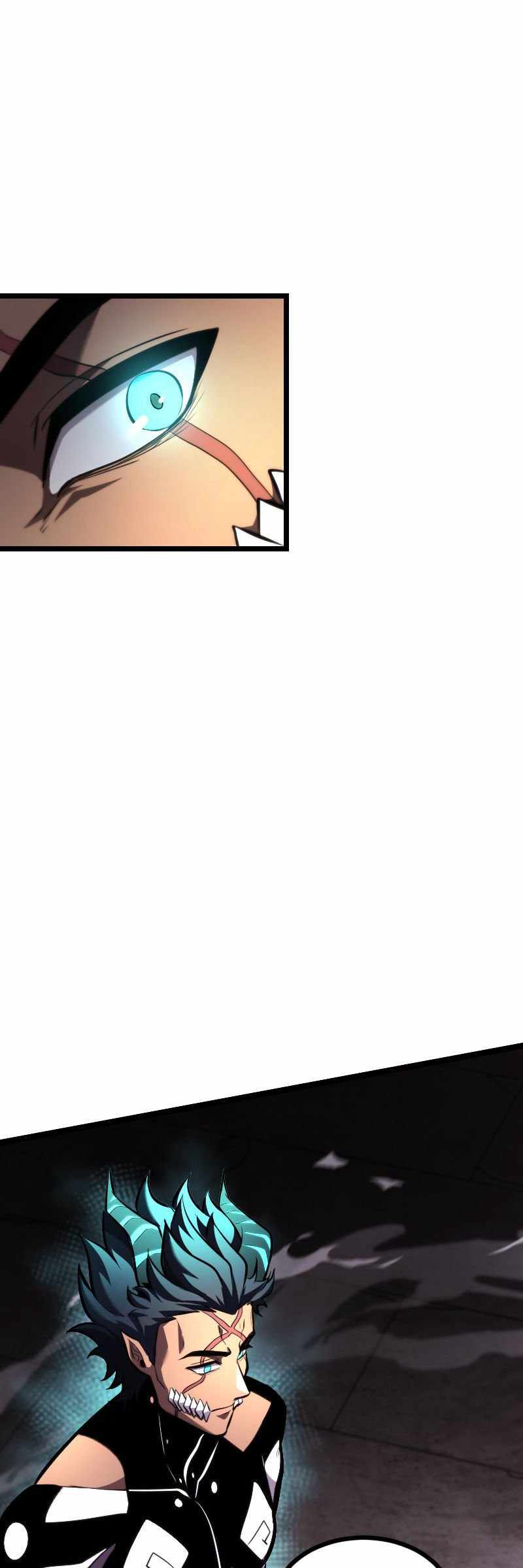 God Game Outcast Chapter 6 - Page 55