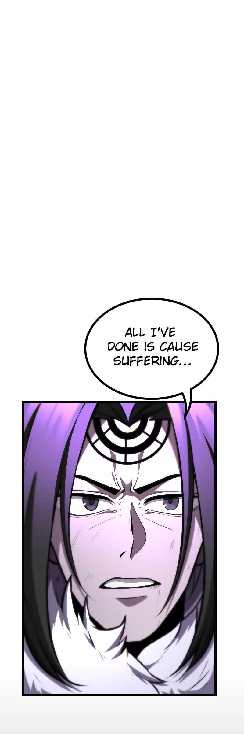 God Game Outcast Chapter 6 - Page 58