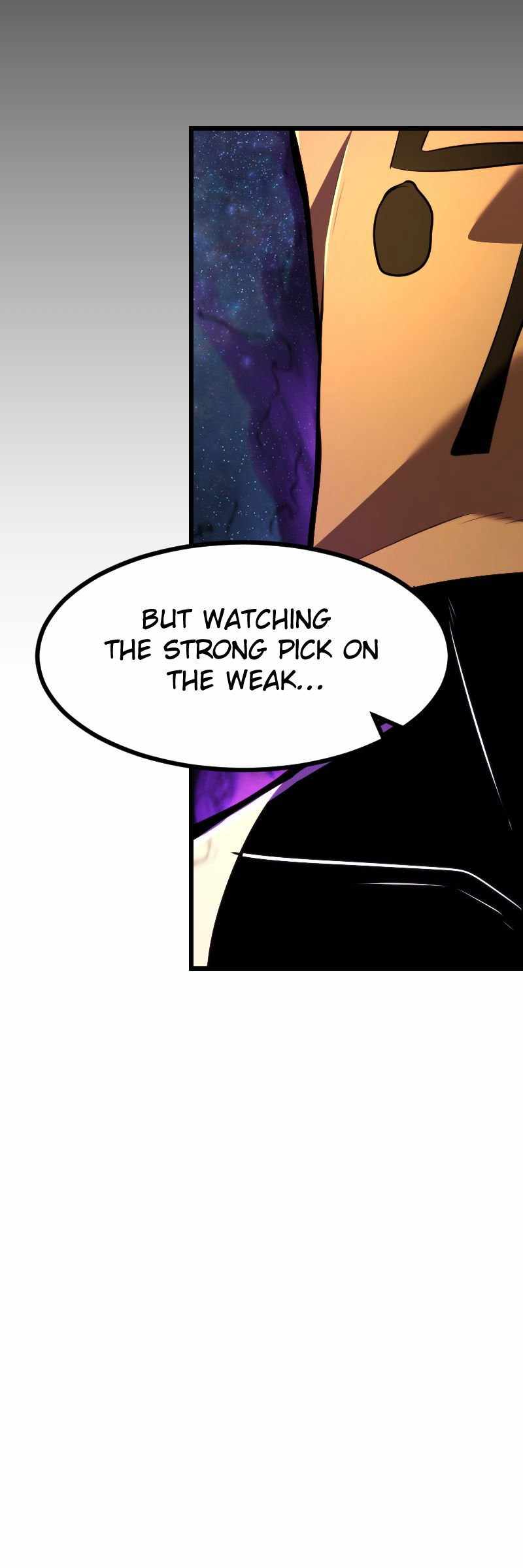 God Game Outcast Chapter 6 - Page 61