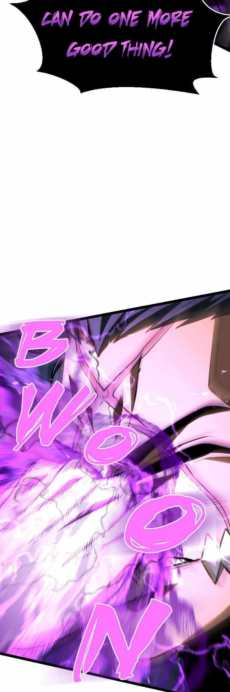 God Game Outcast Chapter 6 - Page 66
