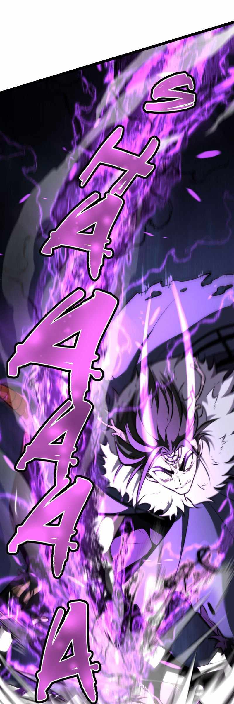 God Game Outcast Chapter 6 - Page 71