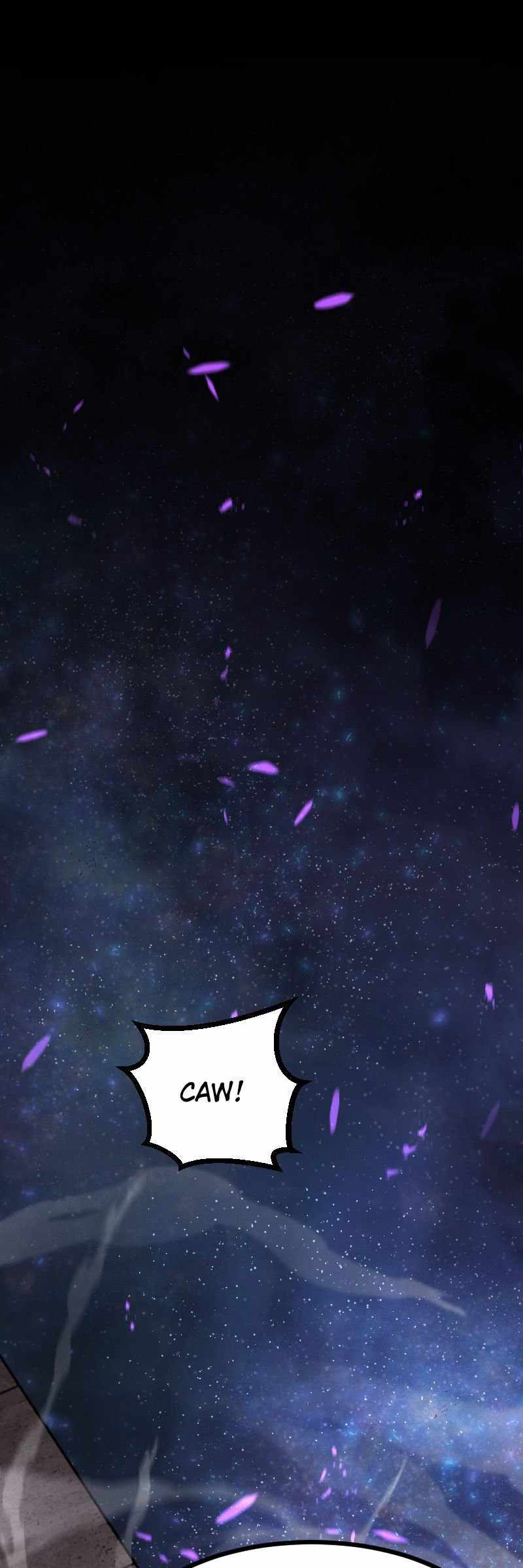 God Game Outcast Chapter 6 - Page 73