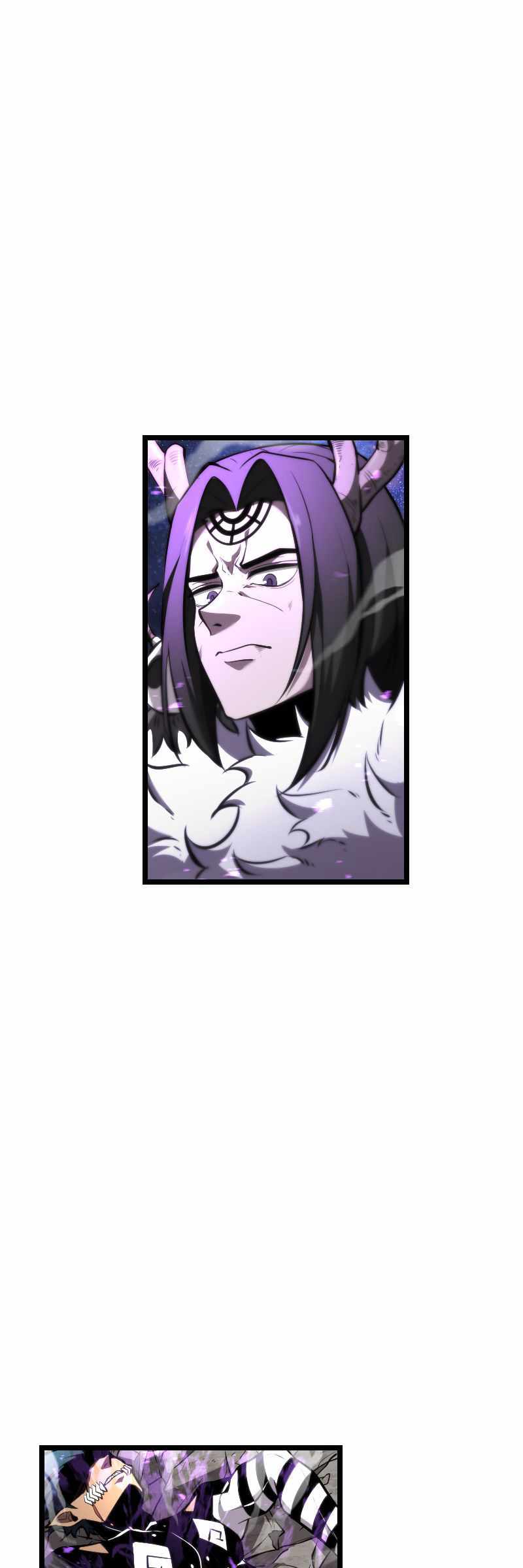 God Game Outcast Chapter 6 - Page 78