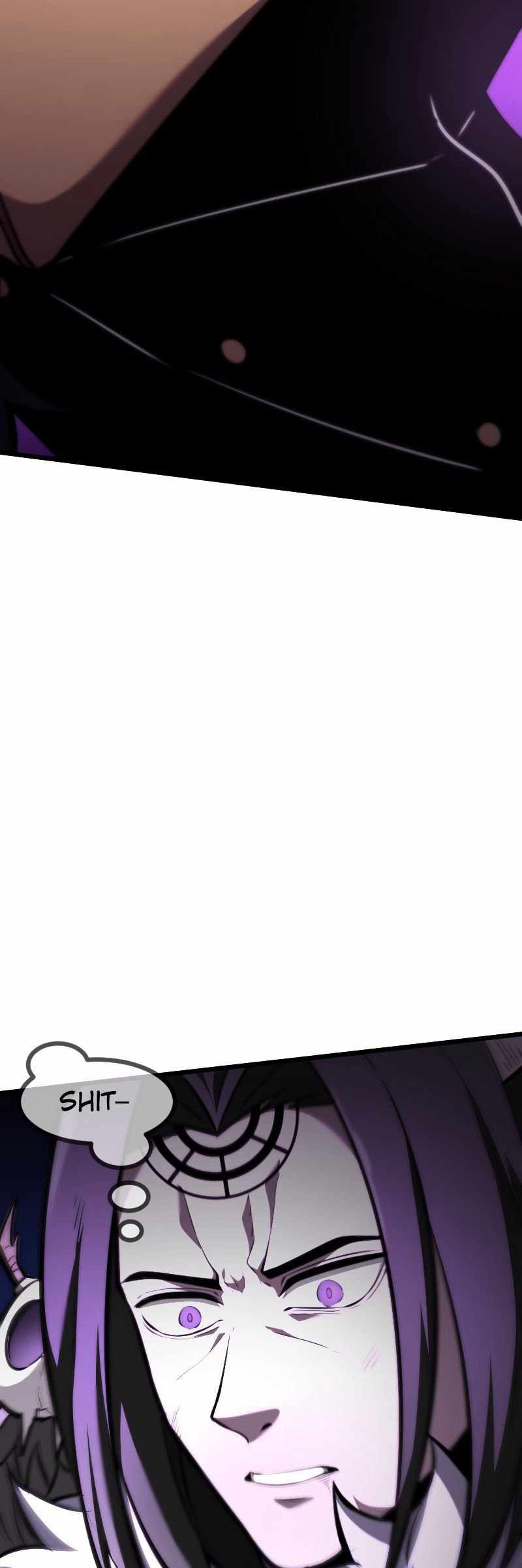 God Game Outcast Chapter 6 - Page 80