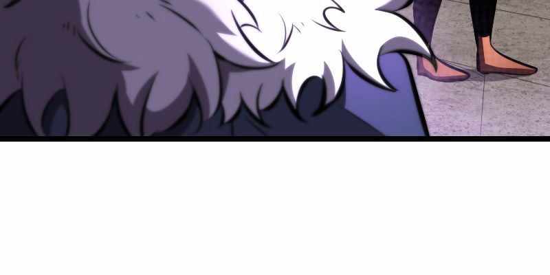 God Game Outcast Chapter 6 - Page 82