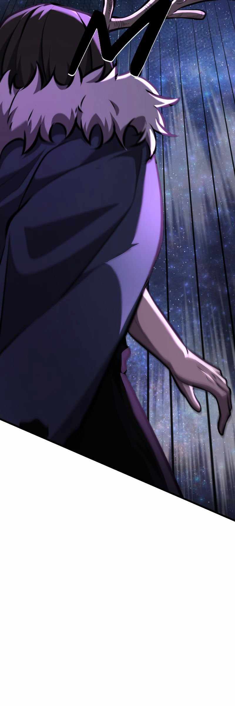 God Game Outcast Chapter 6 - Page 85