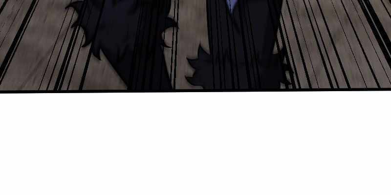 God Game Outcast Chapter 6 - Page 87
