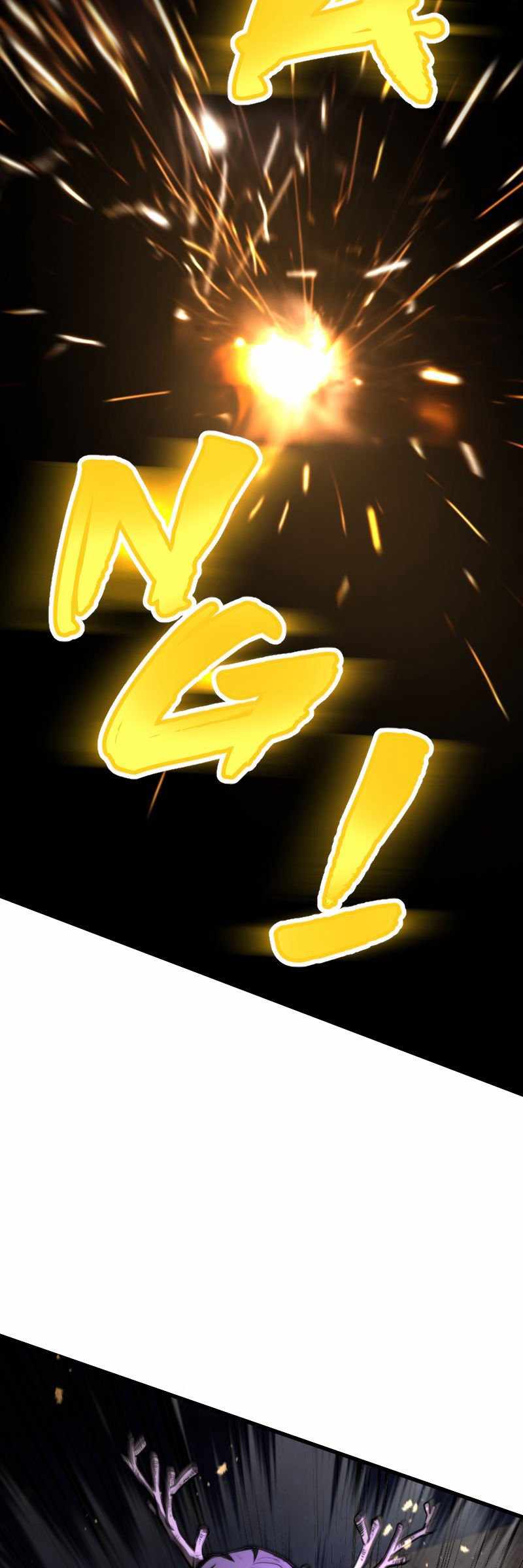 God Game Outcast Chapter 6 - Page 95