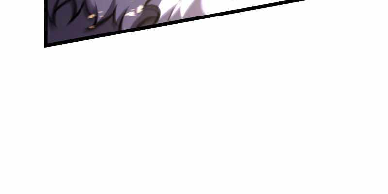 God Game Outcast Chapter 6 - Page 97