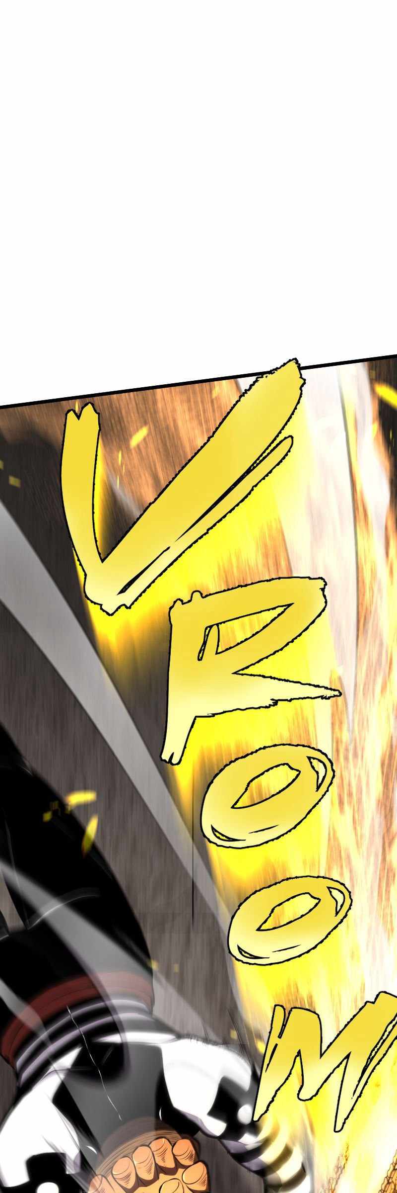God Game Outcast Chapter 7 - Page 45