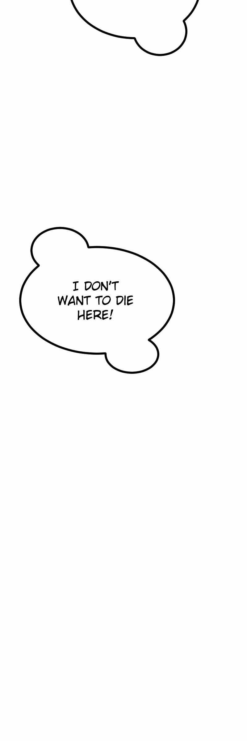 God Game Outcast Chapter 7 - Page 51