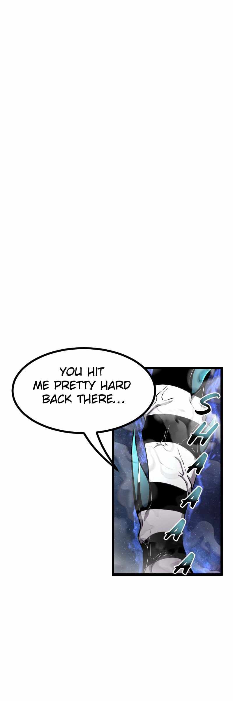 God Game Outcast Chapter 7 - Page 64