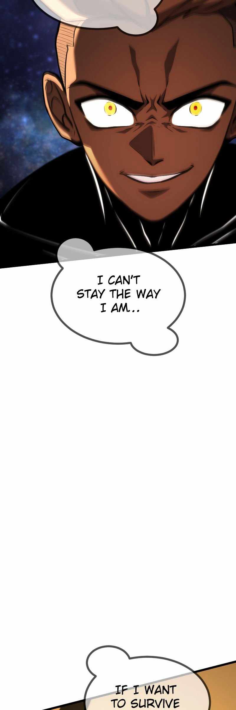 God Game Outcast Chapter 7 - Page 79