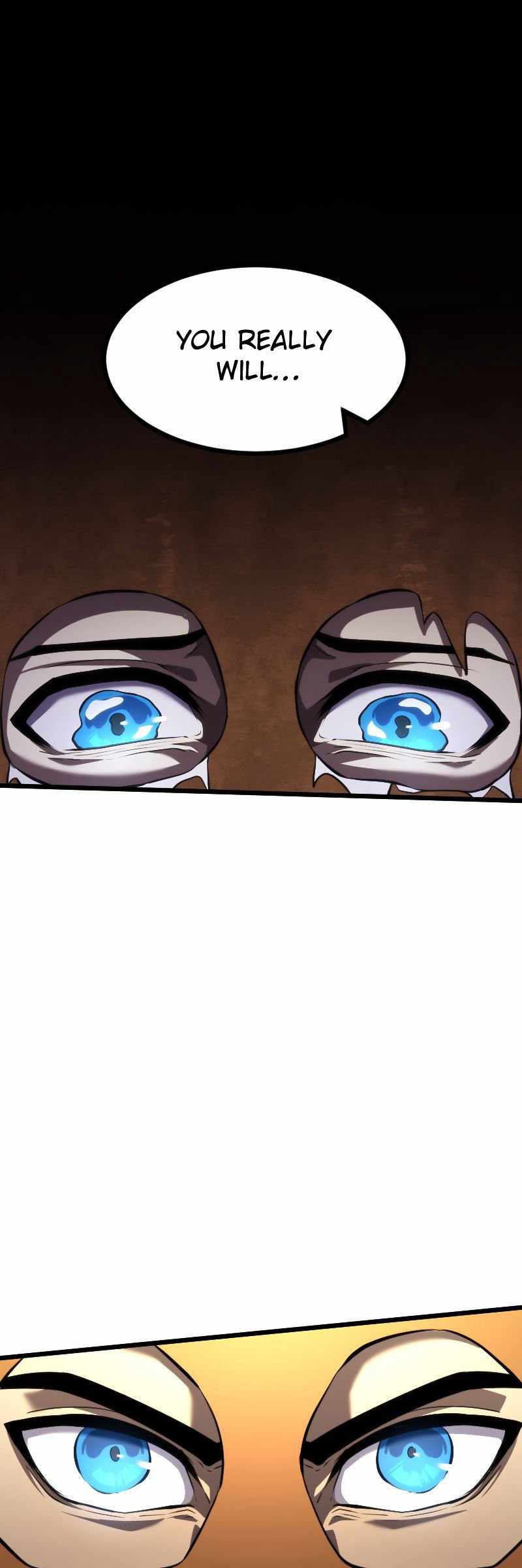 God Game Outcast Chapter 8 - Page 16