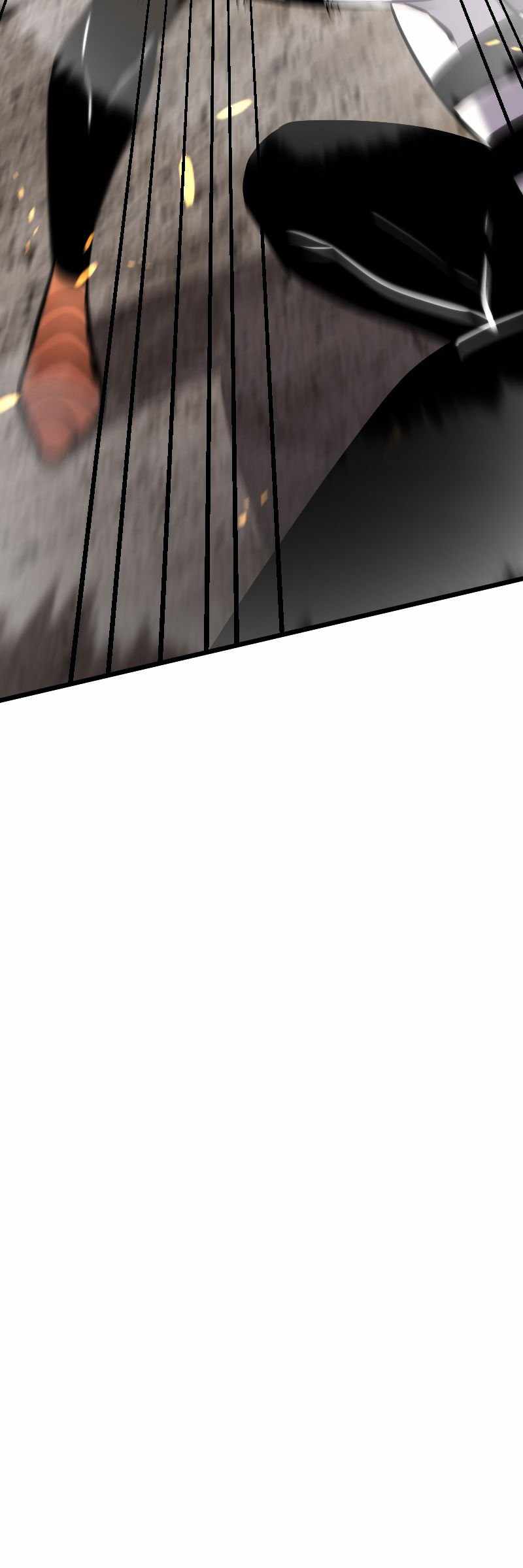 God Game Outcast Chapter 8 - Page 32