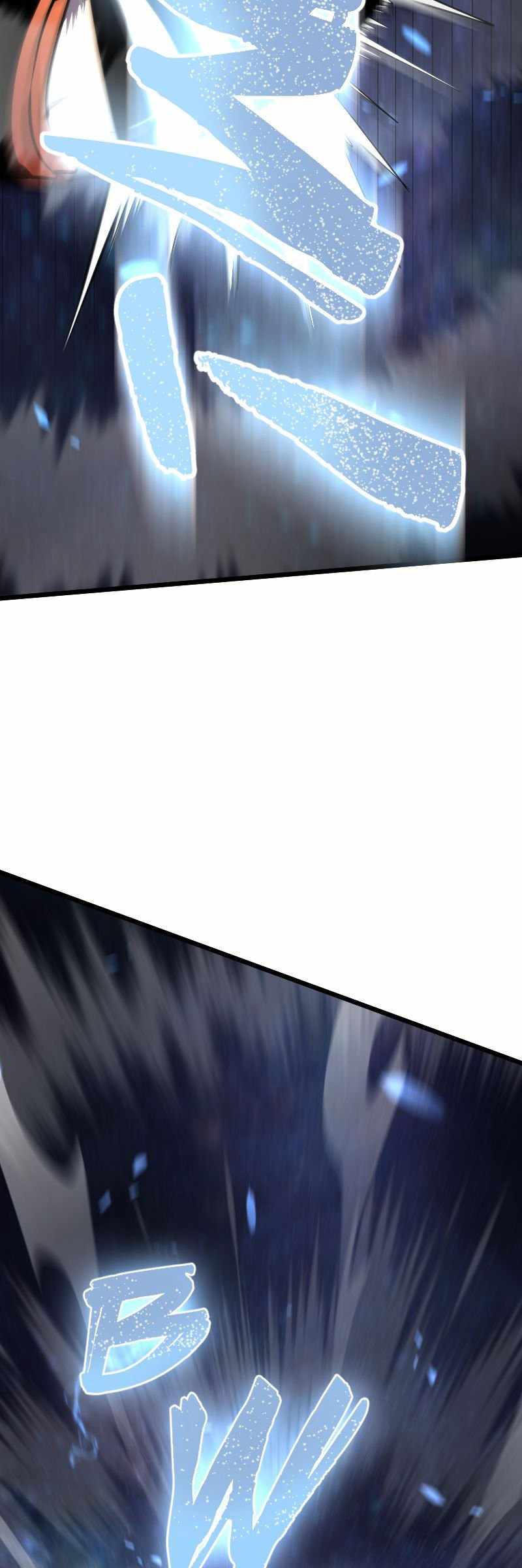 God Game Outcast Chapter 8 - Page 48