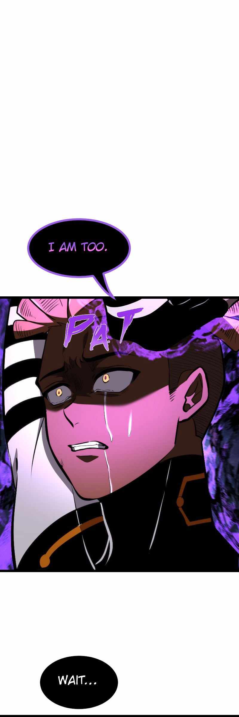 God Game Outcast Chapter 8 - Page 66