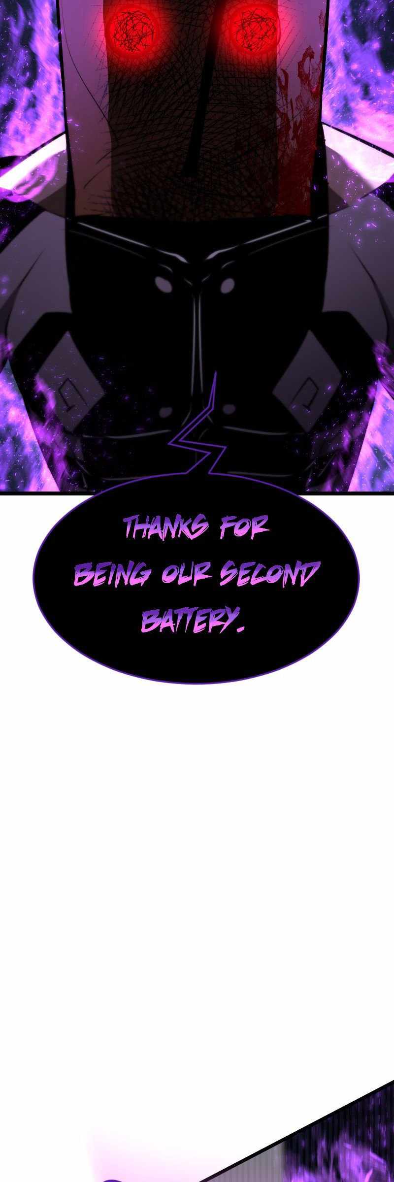 God Game Outcast Chapter 8 - Page 72