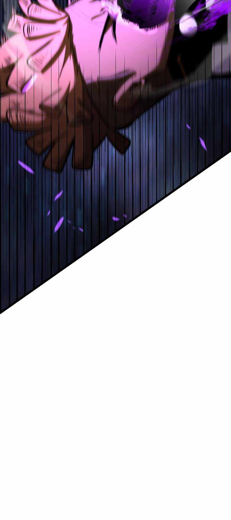God Game Outcast Chapter 8 - Page 74