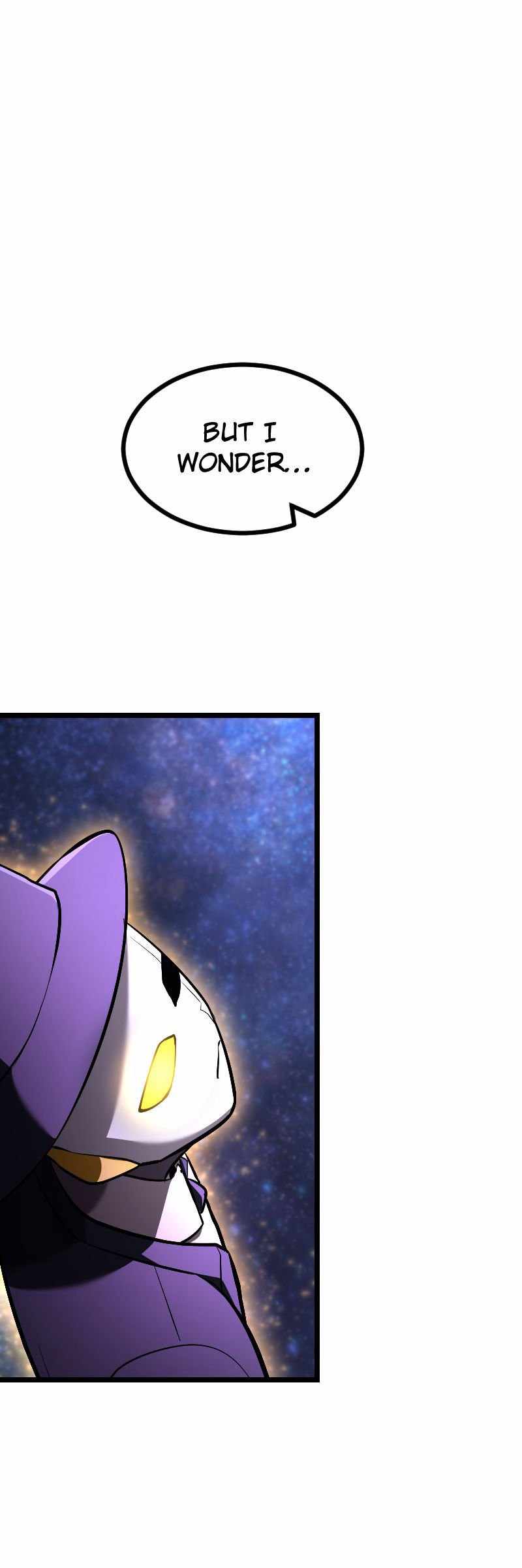 God Game Outcast Chapter 8 - Page 77