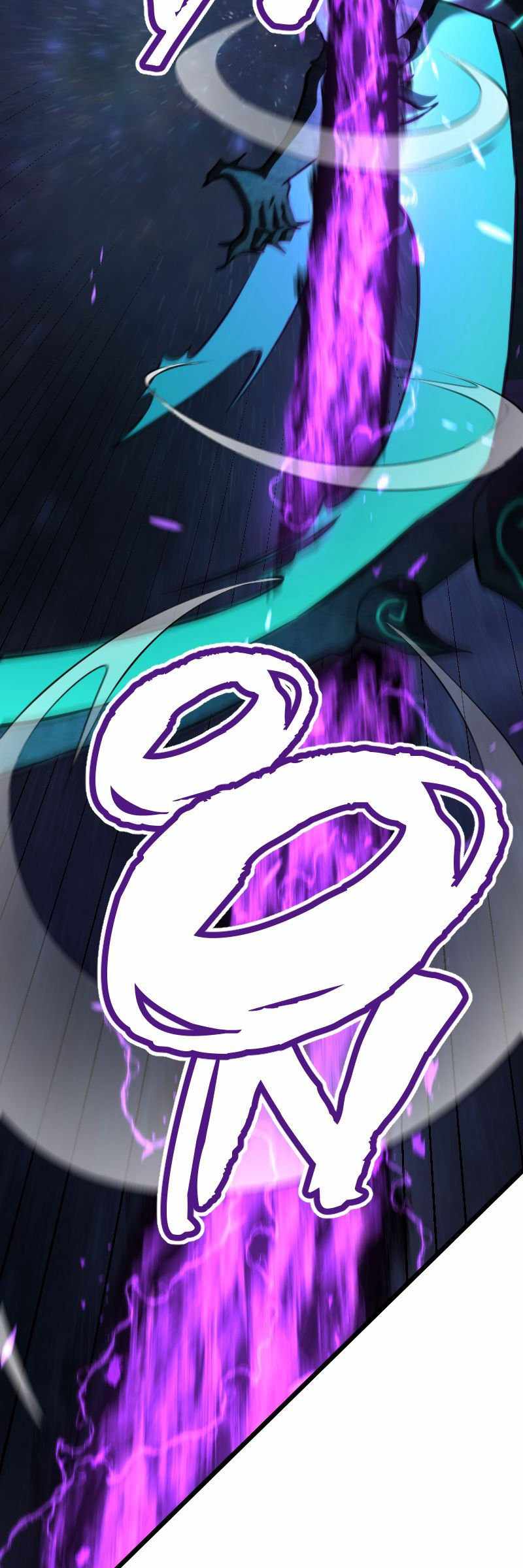 God Game Outcast Chapter 9 - Page 17