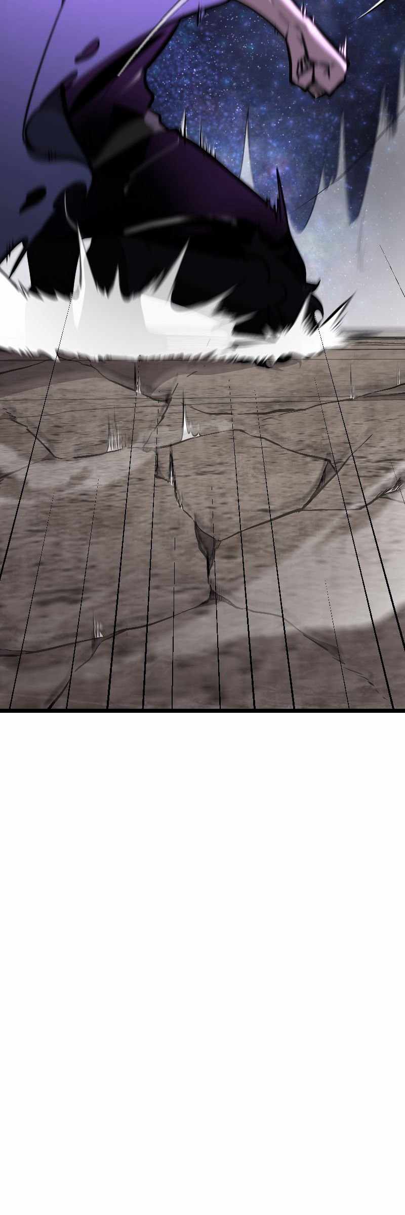 God Game Outcast Chapter 9 - Page 28