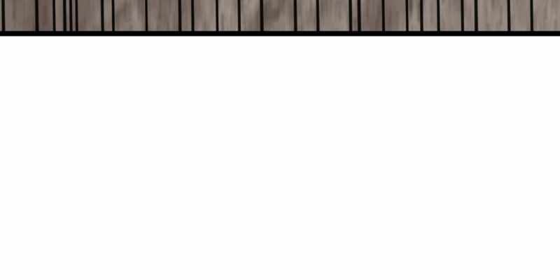 God Game Outcast Chapter 9 - Page 49