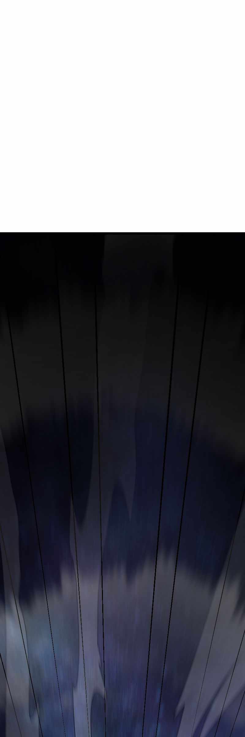 God Game Outcast Chapter 9 - Page 50