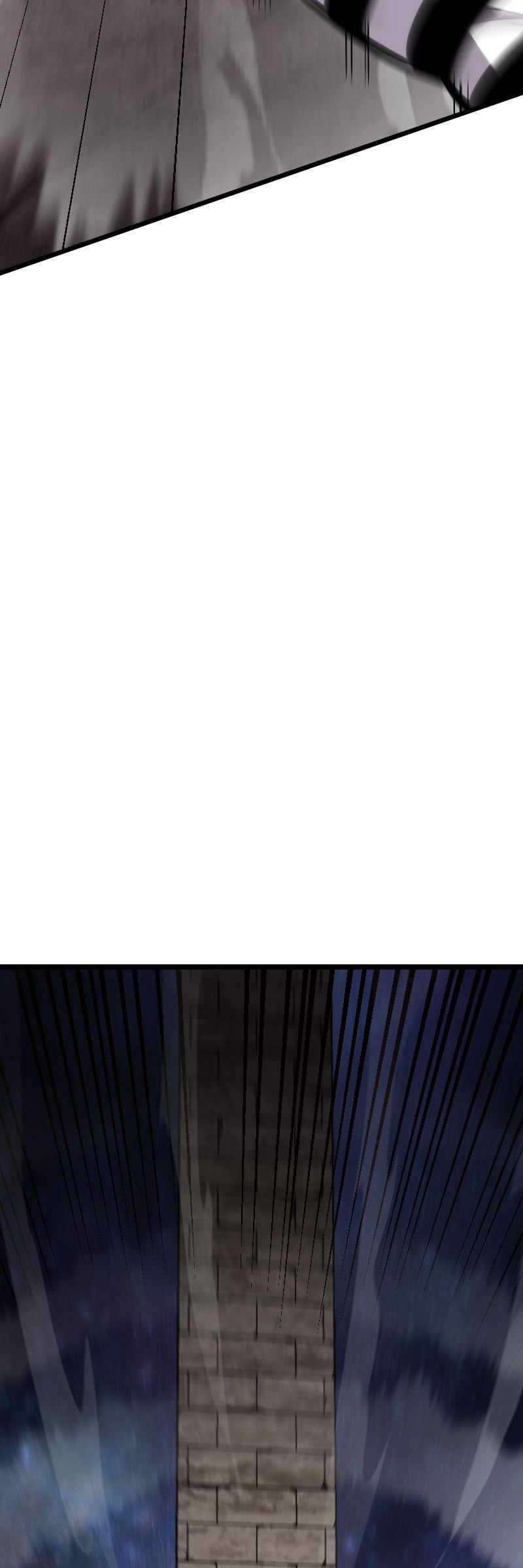 God Game Outcast Chapter 9 - Page 52