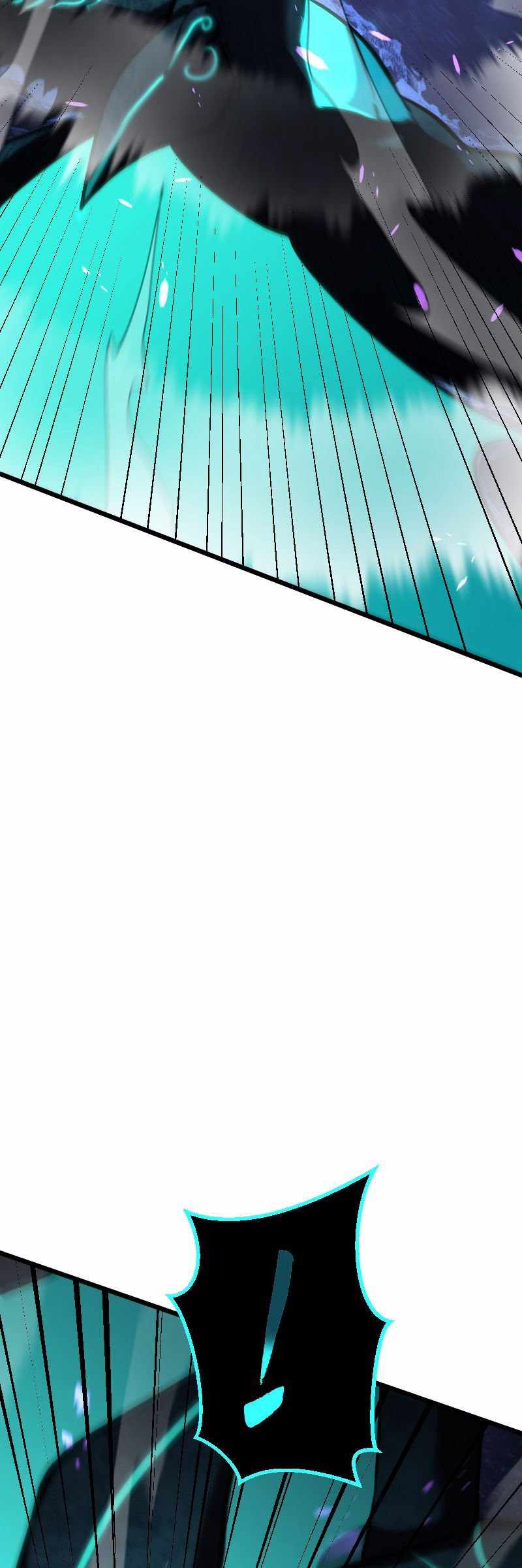 God Game Outcast Chapter 9 - Page 61