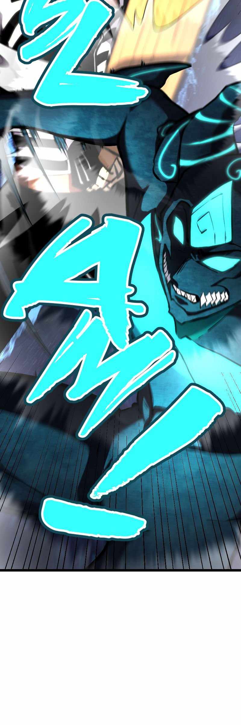 God Game Outcast Chapter 9 - Page 63