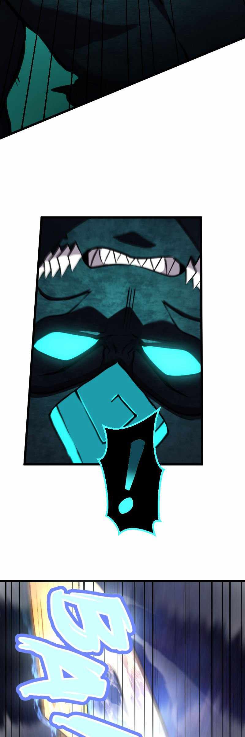 God Game Outcast Chapter 9 - Page 71