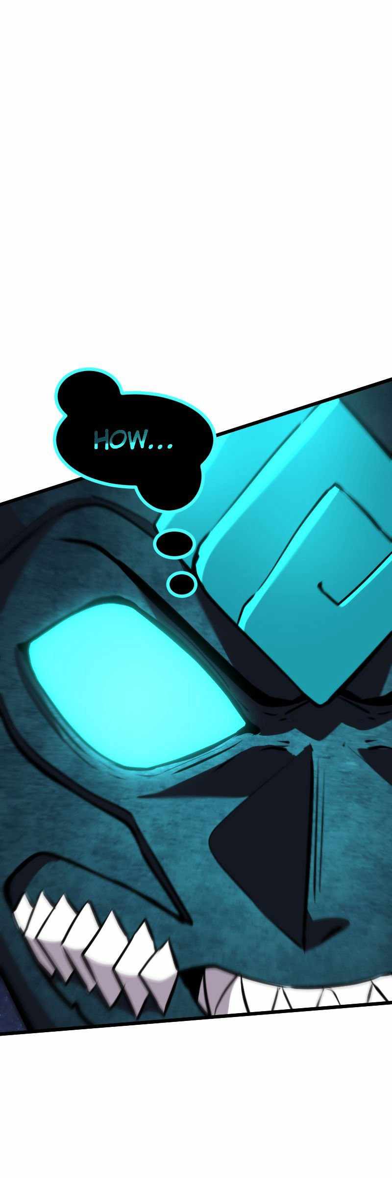 God Game Outcast Chapter 9 - Page 73