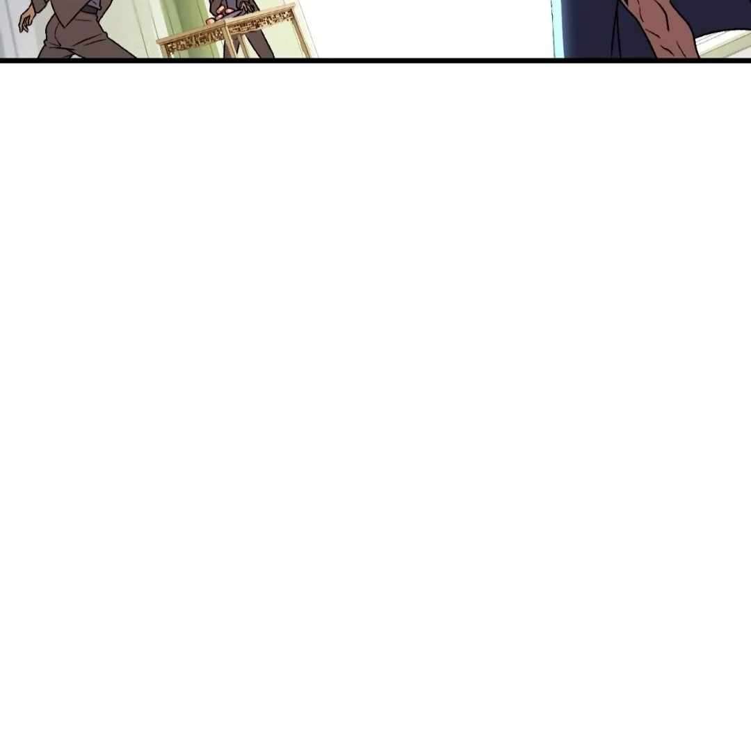 God Killer Chapter 170 - Page 46