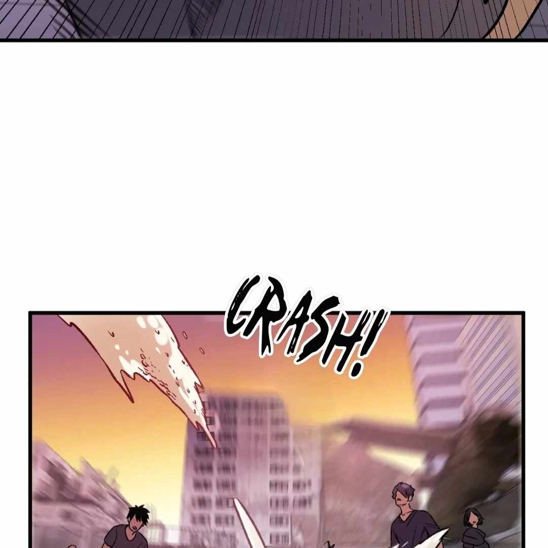 God Killer Chapter 170 - Page 54