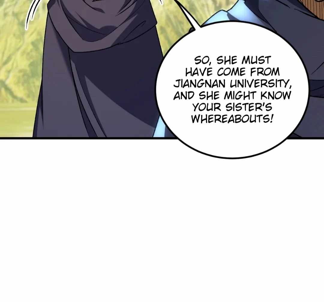 God Killer Chapter 170 - Page 7