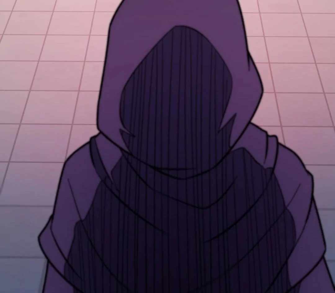 God Killer Chapter 170 - Page 76