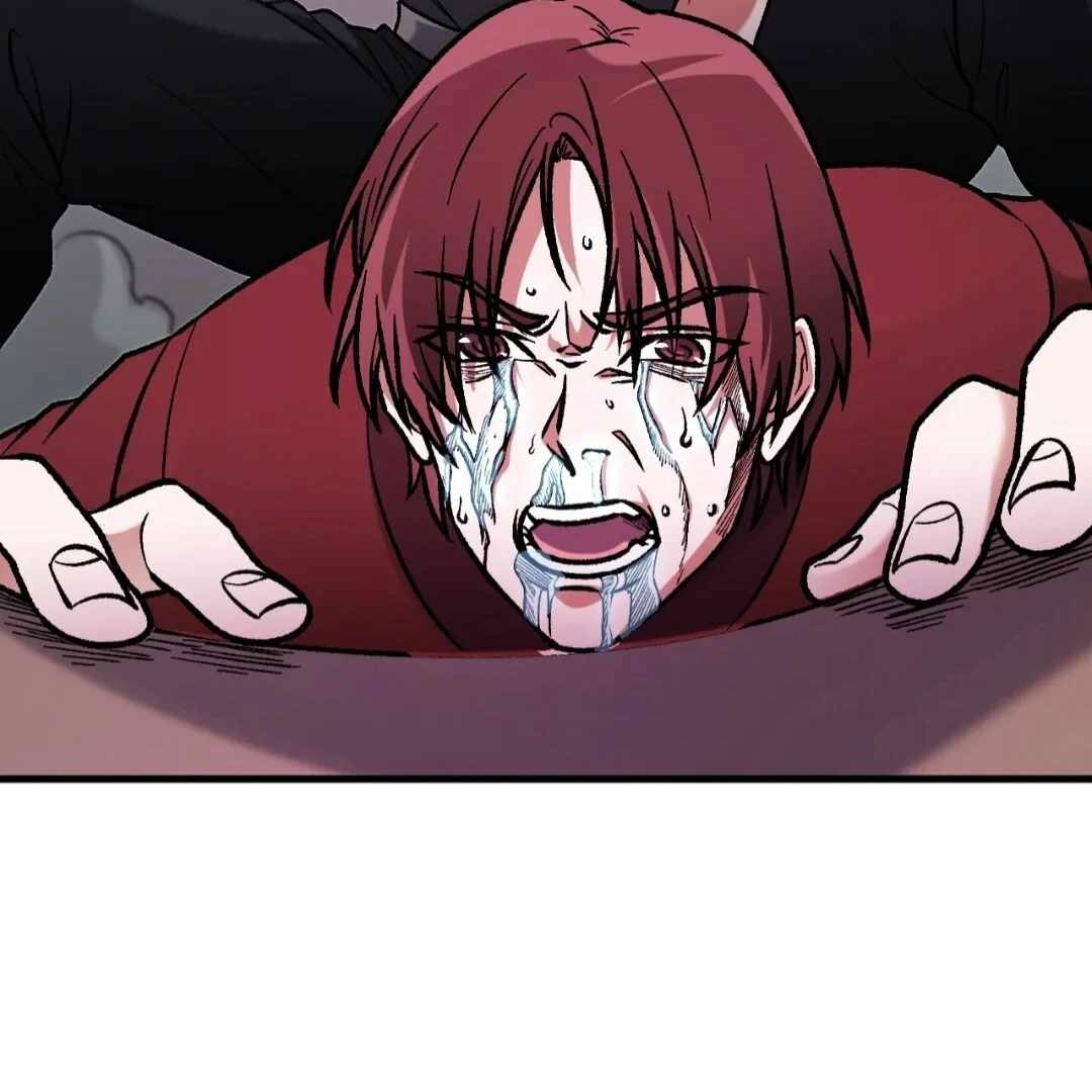 God Killer Chapter 172 - Page 103