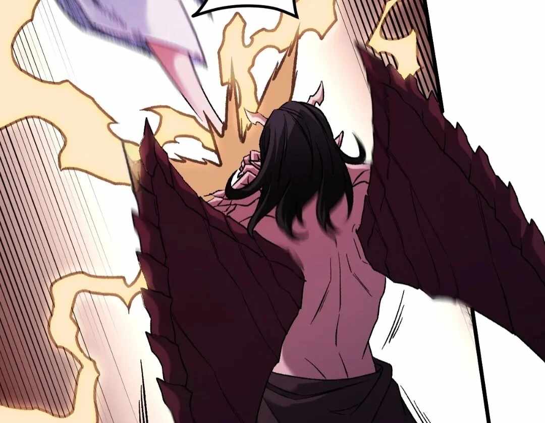 God Killer Chapter 172 - Page 15