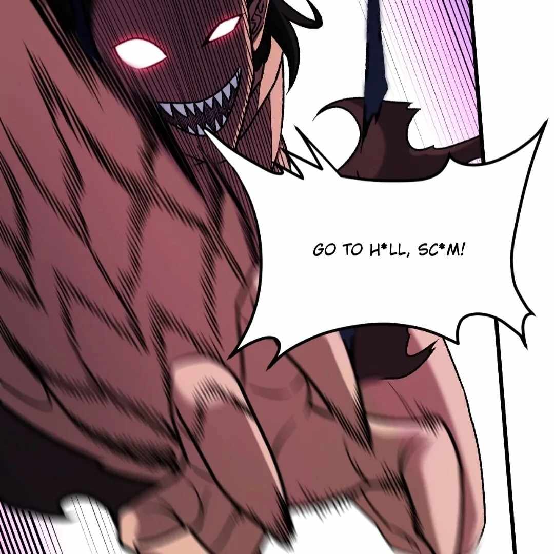 God Killer Chapter 172 - Page 26