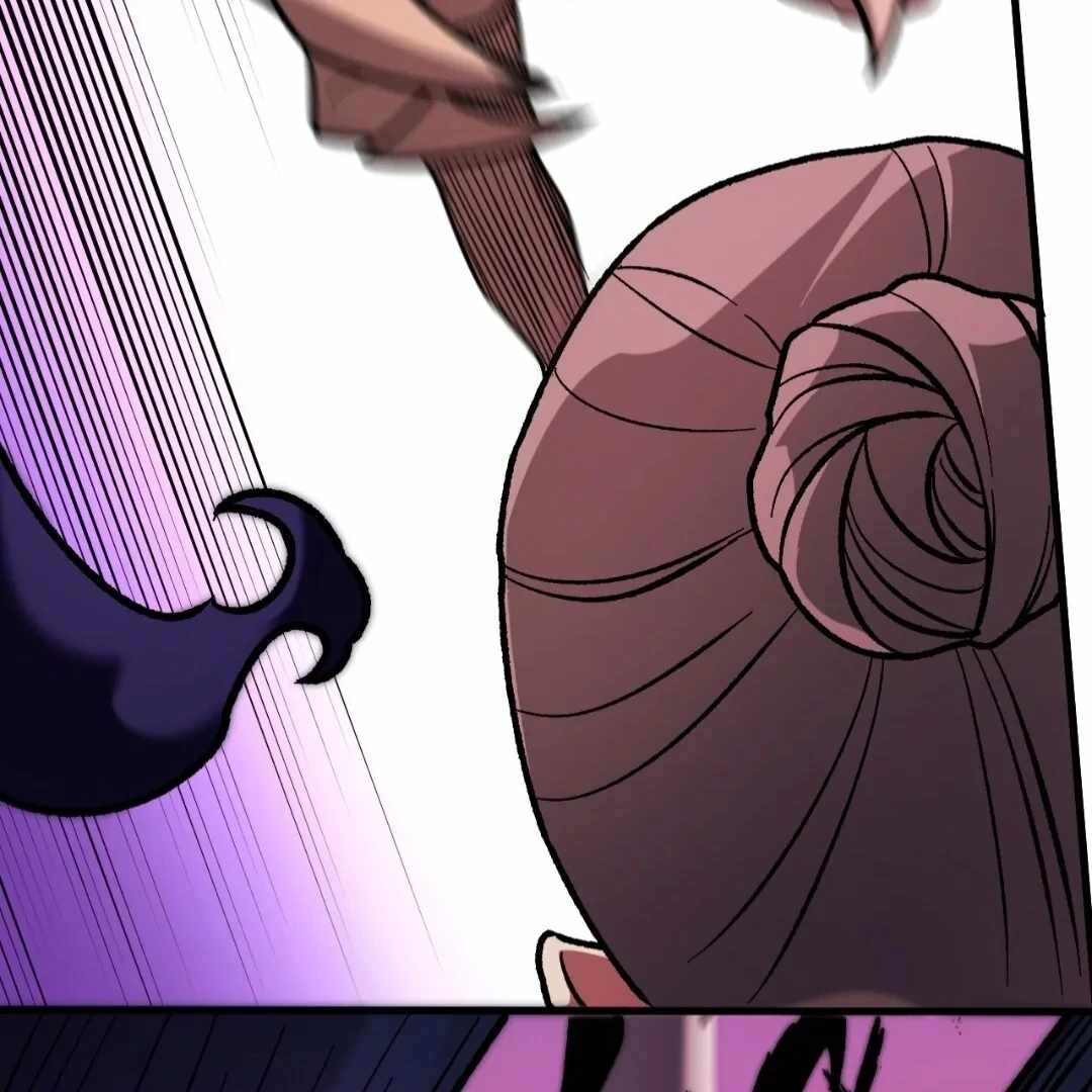 God Killer Chapter 172 - Page 27