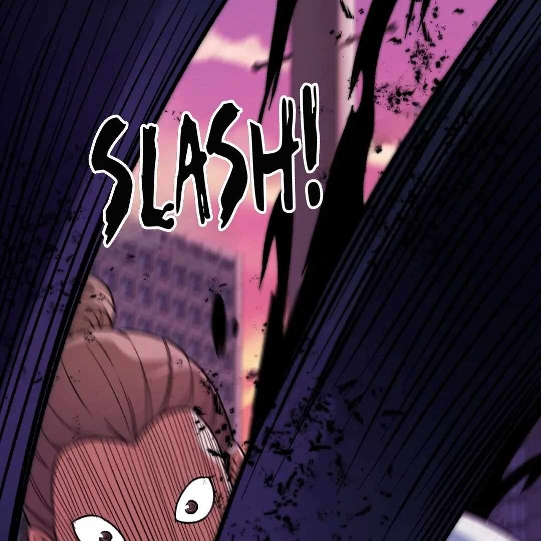 God Killer Chapter 172 - Page 28